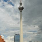 Berlin-Funkturm