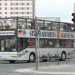 Berlin-Bus