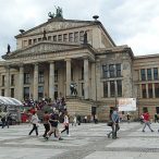 Berlin-Oper