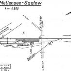 Bi. Mellensee-Saalow